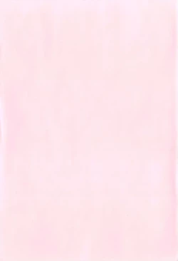 Page 4 of Sensei to, Watashi to. Ge