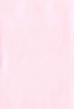 Page 5 of Sensei to, Watashi to. Ge