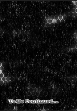 Page 23 of Seihuku Bikyaku 5 ～Ibento Konpanion Risa no Mu Re Ta Tizyo Pansuto