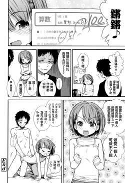 Page 66 of Onnanoko no Omocha