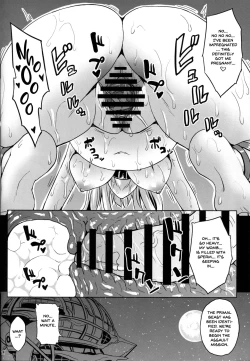 Page 23 of mission XXX