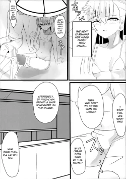 Page 5 of Melt down 2