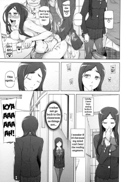 Page 129 of LUSTFUL BERRY Ch. 0-6, 10