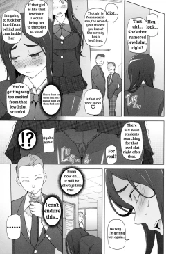Page 85 of LUSTFUL BERRY Ch. 0-6, 10