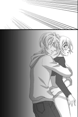 Page 71 of Shinyuu no Yowami o Nigittanode Futari de Okashitesei Choukyou shi Chaimashita