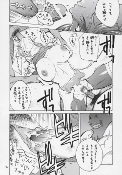 Page 29 of XXX V
