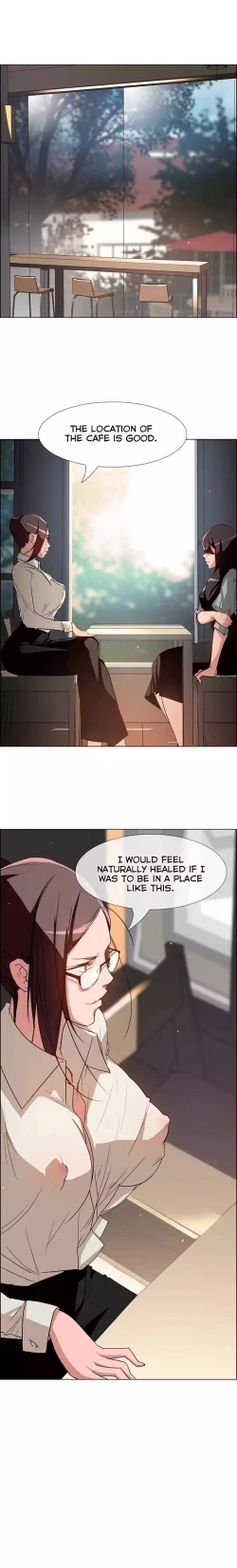 Page 120 of Rain Curtain Ch.20/40