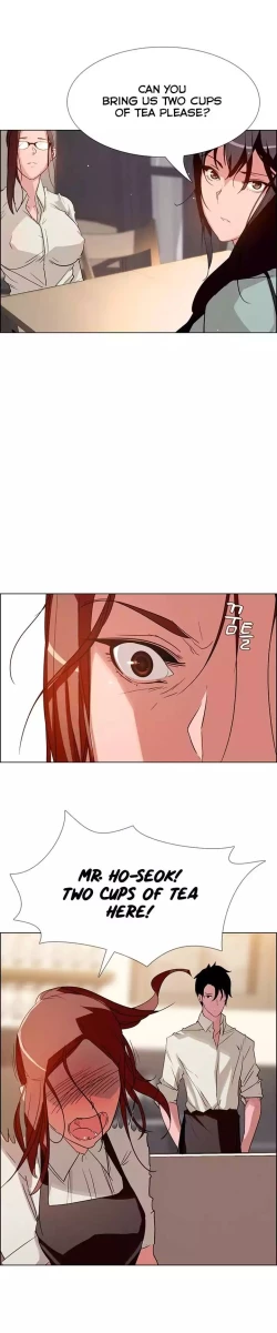 Page 123 of Rain Curtain Ch.20/40