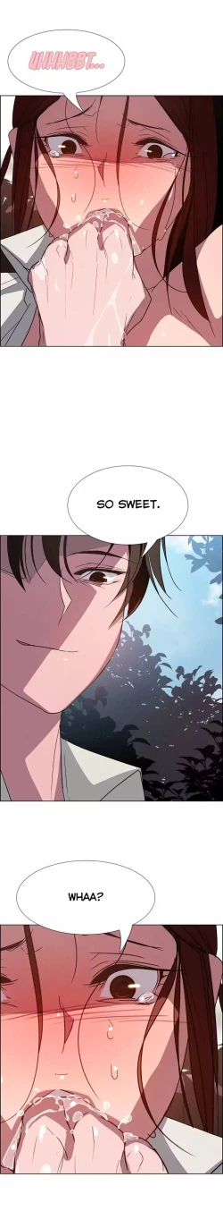 Page 146 of Rain Curtain Ch.20/40