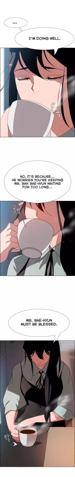 Page 159 of Rain Curtain Ch.20/40