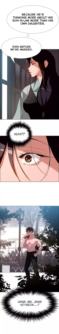 Page 160 of Rain Curtain Ch.20/40