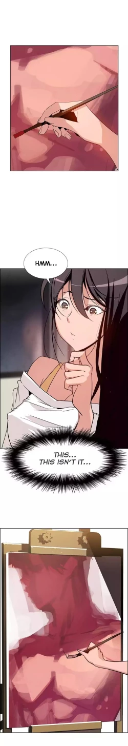 Page 166 of Rain Curtain Ch.20/40