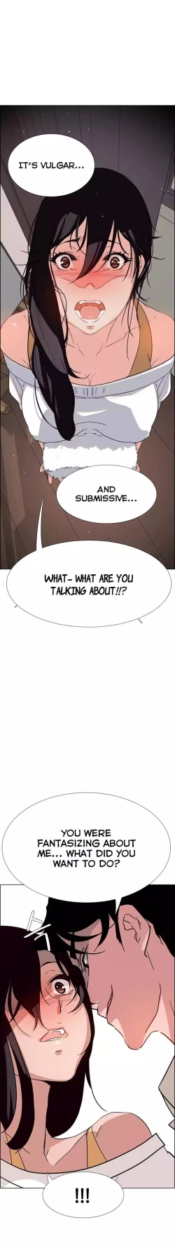Page 188 of Rain Curtain Ch.20/40