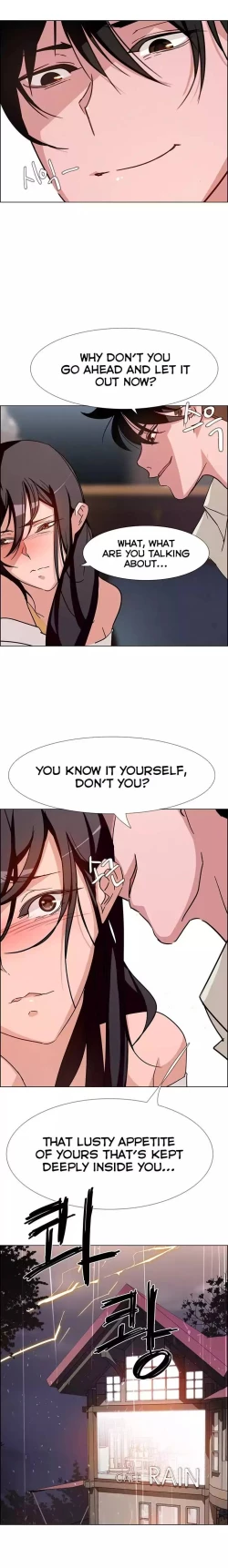 Page 197 of Rain Curtain Ch.20/40