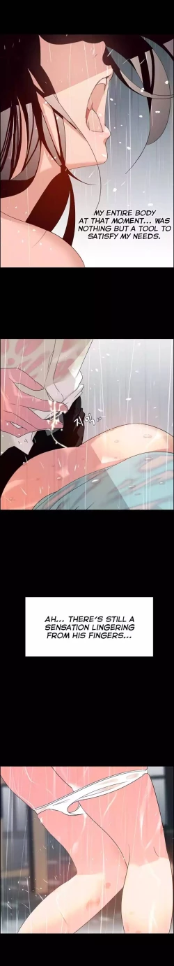 Page 19 of Rain Curtain Ch.20/40