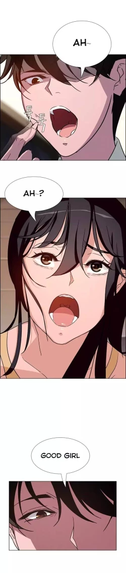 Page 208 of Rain Curtain Ch.20/40