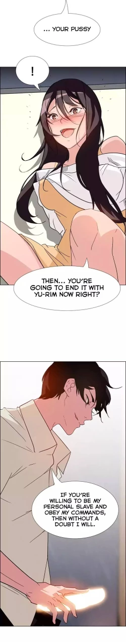 Page 245 of Rain Curtain Ch.20/40