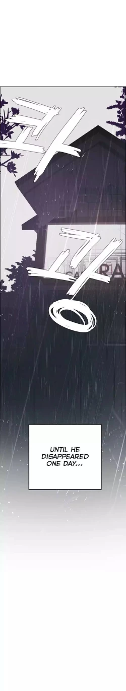 Page 251 of Rain Curtain Ch.20/40