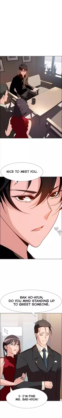 Page 252 of Rain Curtain Ch.20/40