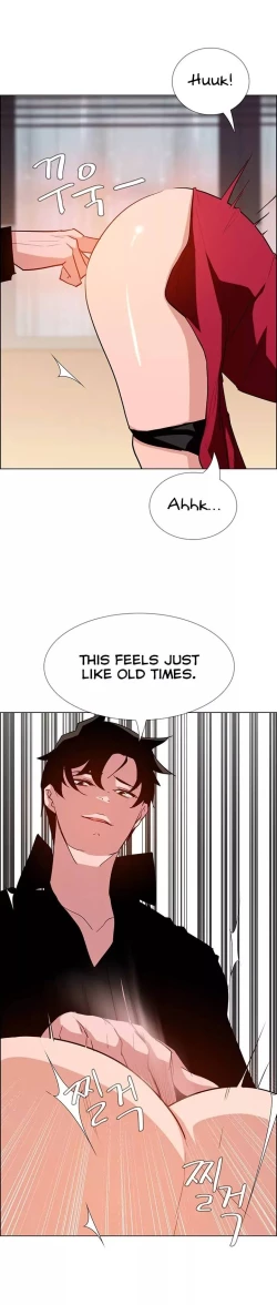 Page 268 of Rain Curtain Ch.20/40