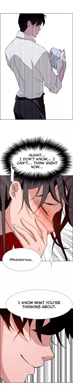 Page 270 of Rain Curtain Ch.20/40