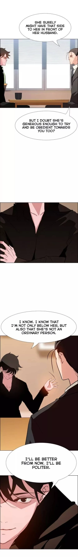 Page 280 of Rain Curtain Ch.20/40