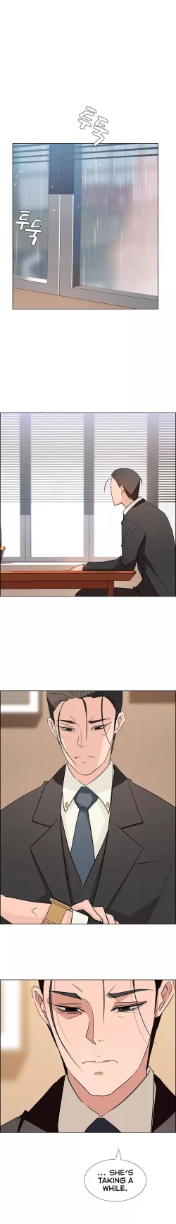 Page 291 of Rain Curtain Ch.20/40