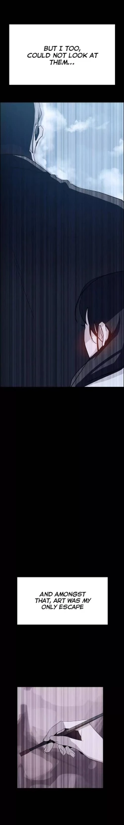 Page 310 of Rain Curtain Ch.20/40