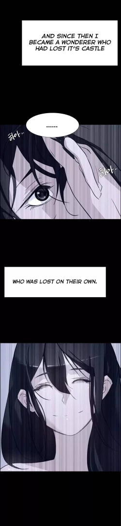 Page 314 of Rain Curtain Ch.20/40