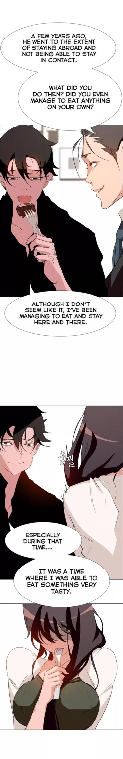 Page 320 of Rain Curtain Ch.20/40