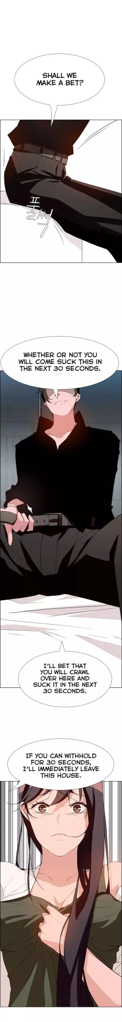 Page 327 of Rain Curtain Ch.20/40