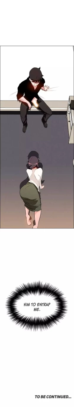 Page 329 of Rain Curtain Ch.20/40