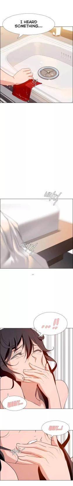 Page 337 of Rain Curtain Ch.20/40