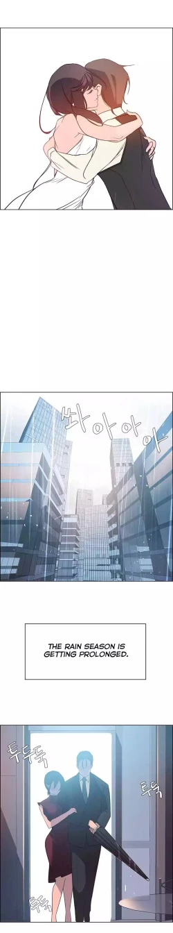 Page 34 of Rain Curtain Ch.20/40