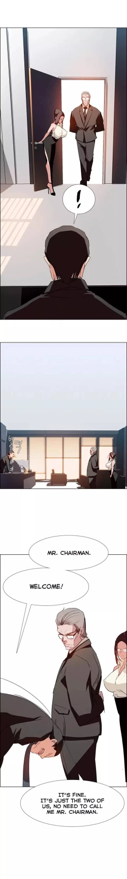 Page 350 of Rain Curtain Ch.20/40
