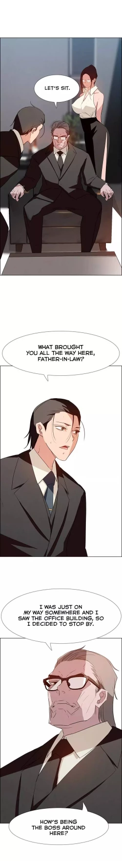 Page 351 of Rain Curtain Ch.20/40