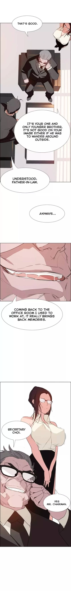 Page 353 of Rain Curtain Ch.20/40