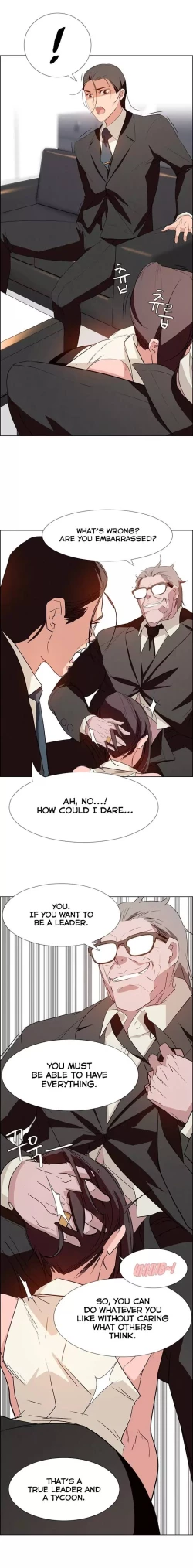 Page 355 of Rain Curtain Ch.20/40