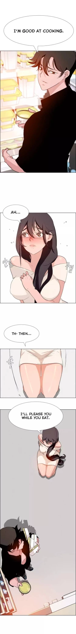 Page 361 of Rain Curtain Ch.20/40