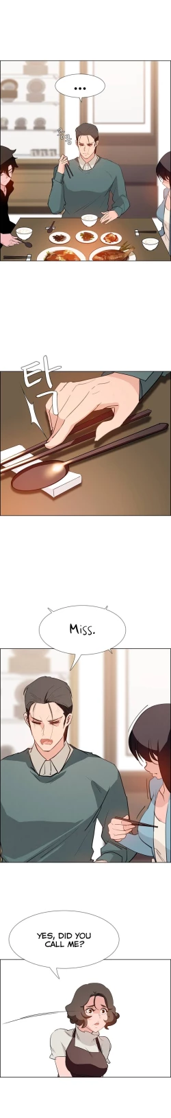 Page 372 of Rain Curtain Ch.20/40