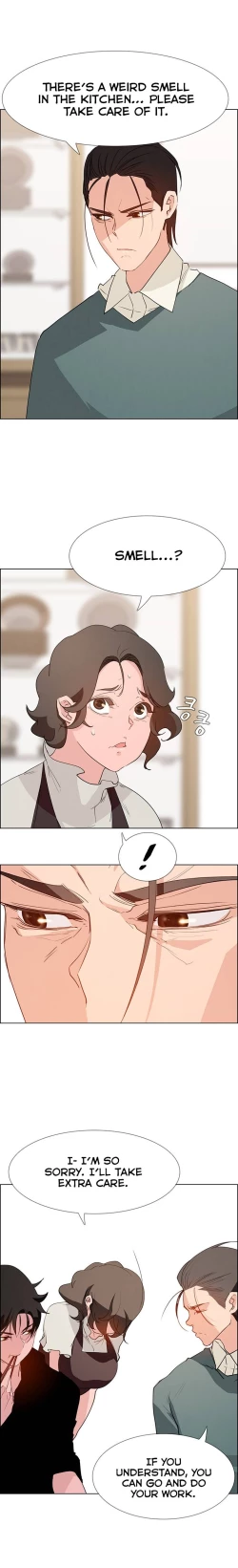 Page 373 of Rain Curtain Ch.20/40