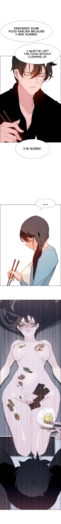 Page 375 of Rain Curtain Ch.20/40