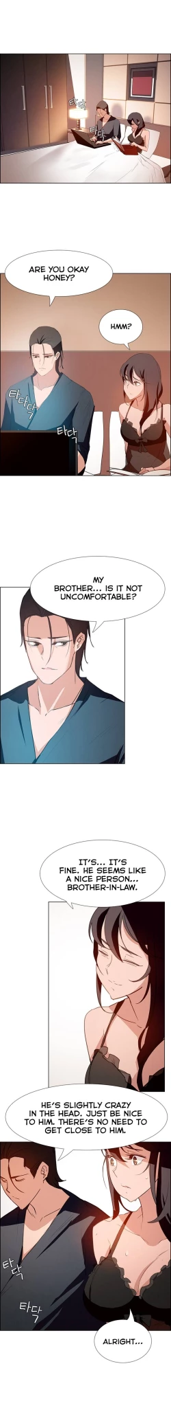 Page 377 of Rain Curtain Ch.20/40