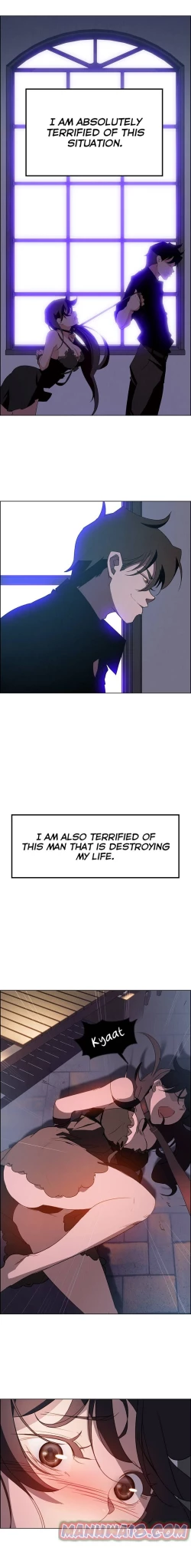 Page 389 of Rain Curtain Ch.20/40