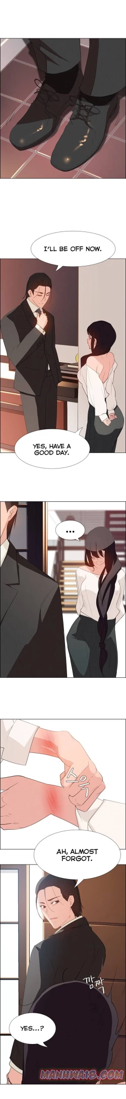 Page 392 of Rain Curtain Ch.20/40