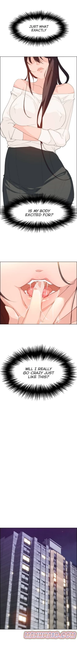 Page 395 of Rain Curtain Ch.20/40