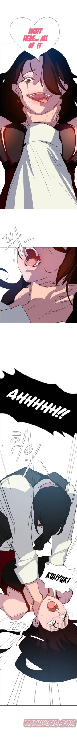 Page 402 of Rain Curtain Ch.20/40