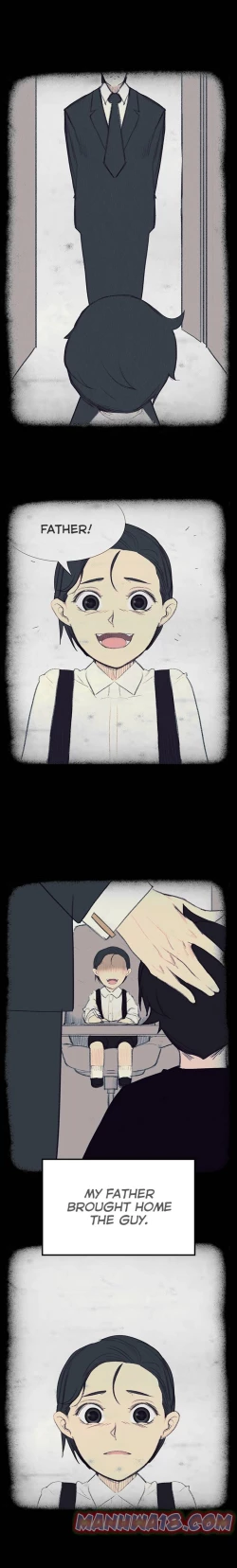 Page 409 of Rain Curtain Ch.20/40