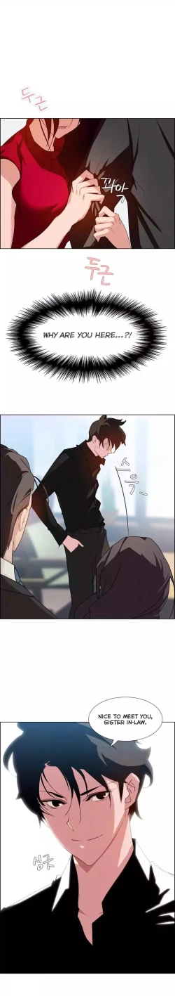 Page 41 of Rain Curtain Ch.20/40