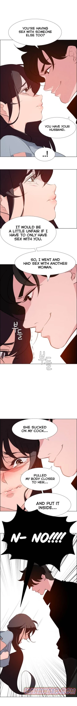 Page 424 of Rain Curtain Ch.20/40